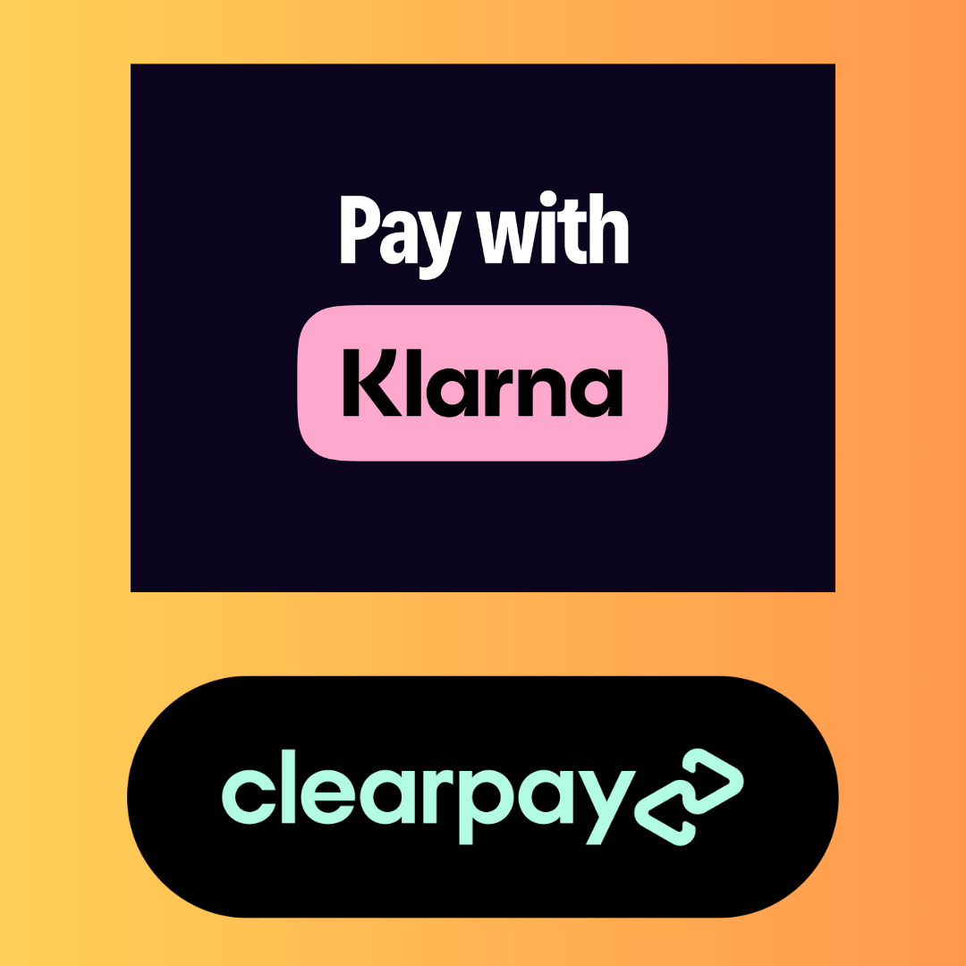 iPhone 11 Pro Screen & Battery Bundle